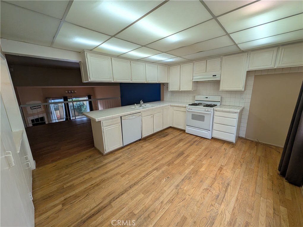 MLS #SR25265031 image #6