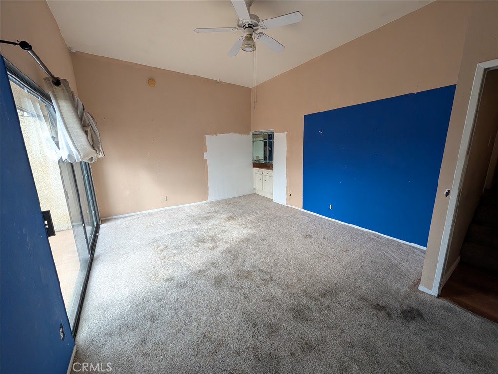 MLS #SR25265031 image #7