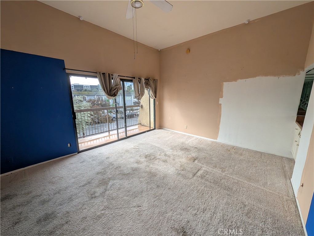 MLS #SR25265031 image #8