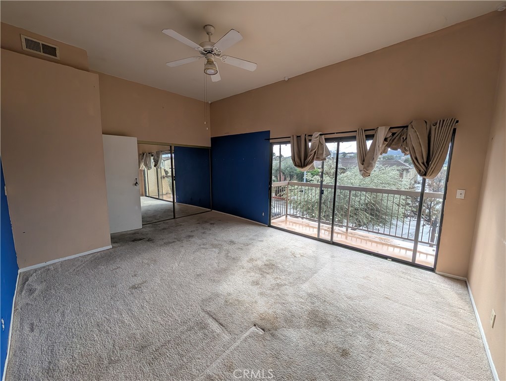 MLS #SR25265031 image #9