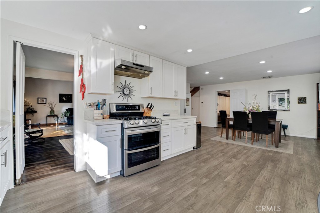 MLS #SR25265046 image #10