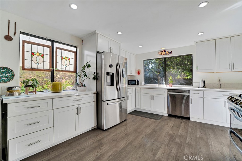 MLS #SR25265046 image #11