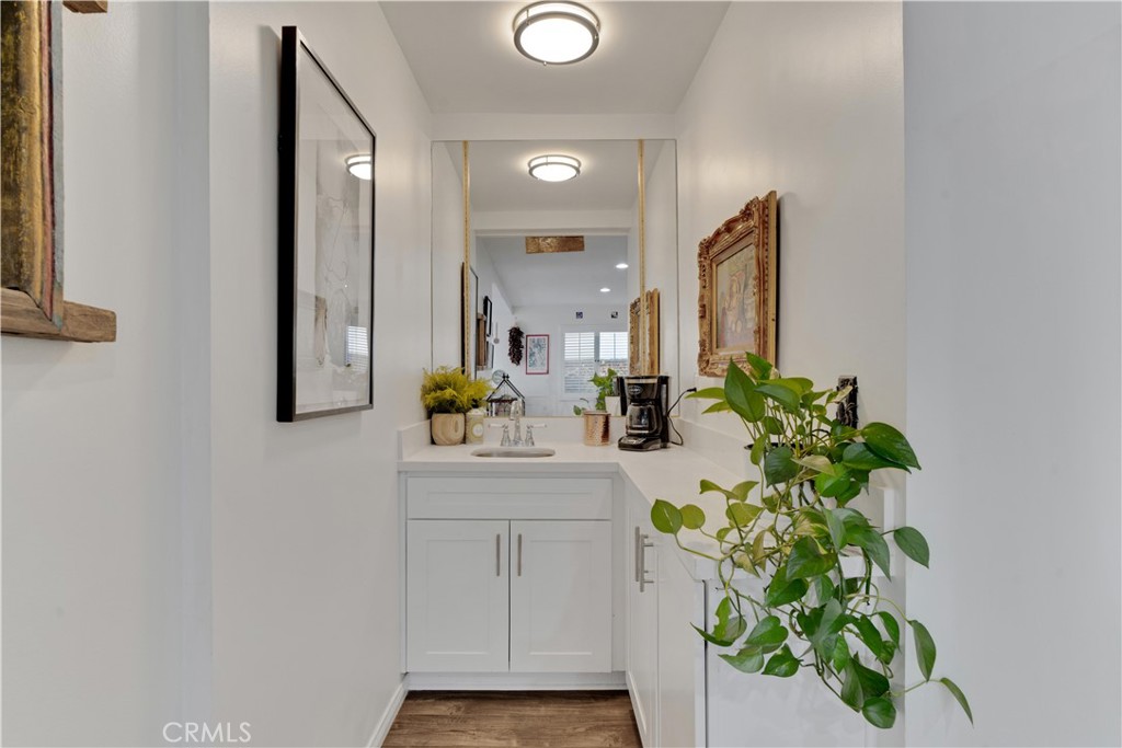 MLS #SR25265046 image #14