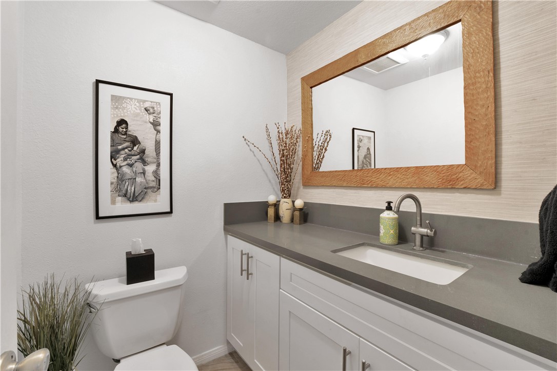 MLS #SR25265046 image #15