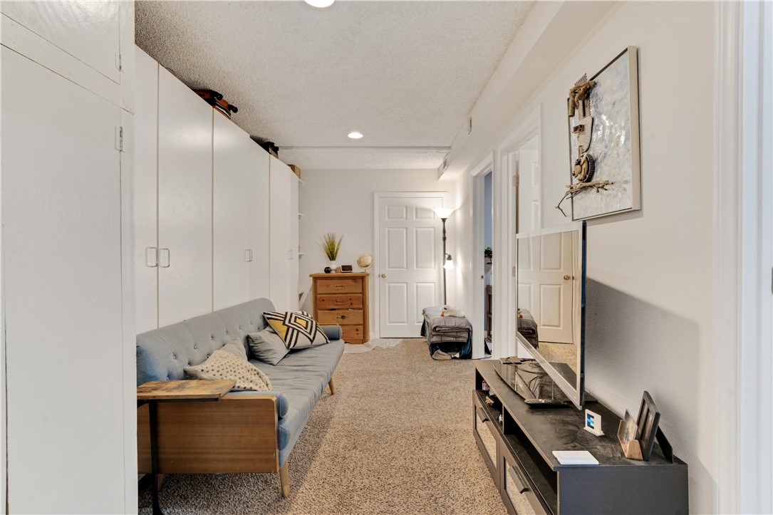 MLS #SR25265046 image #16