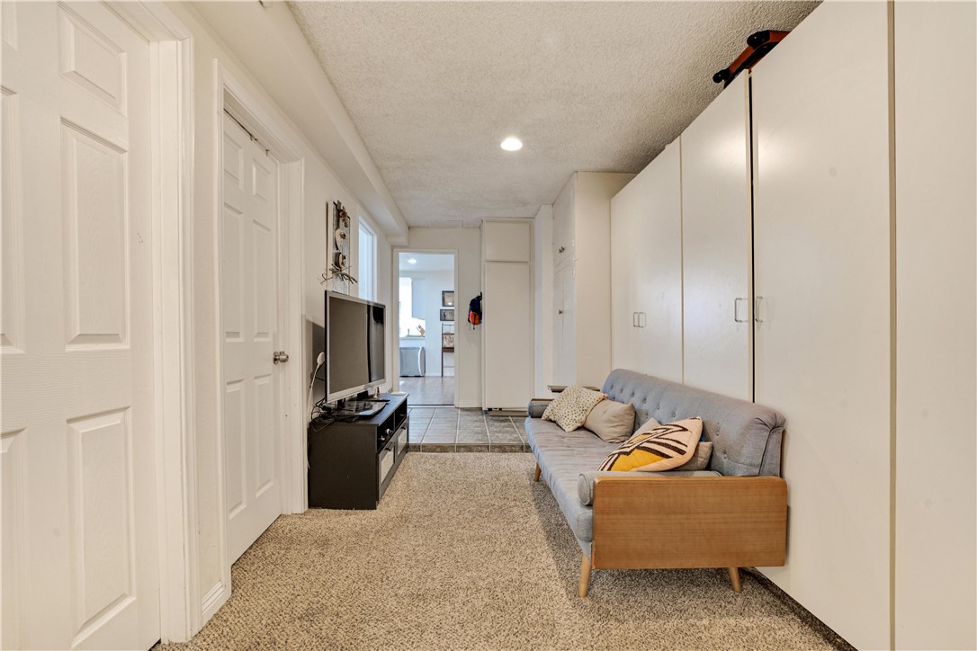 MLS #SR25265046 image #17