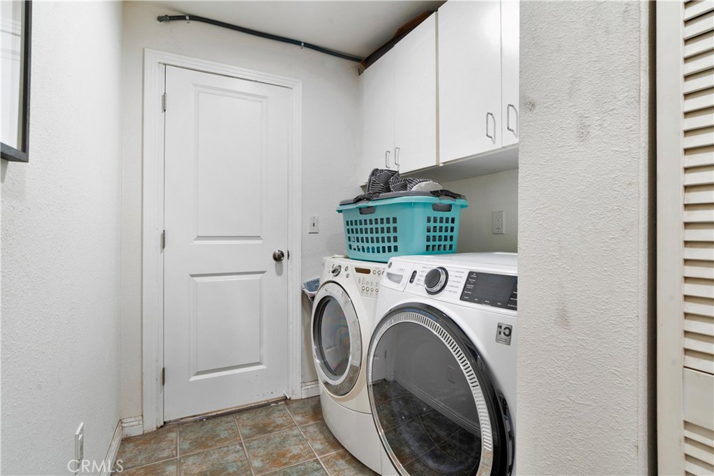 MLS #SR25265046 image #18