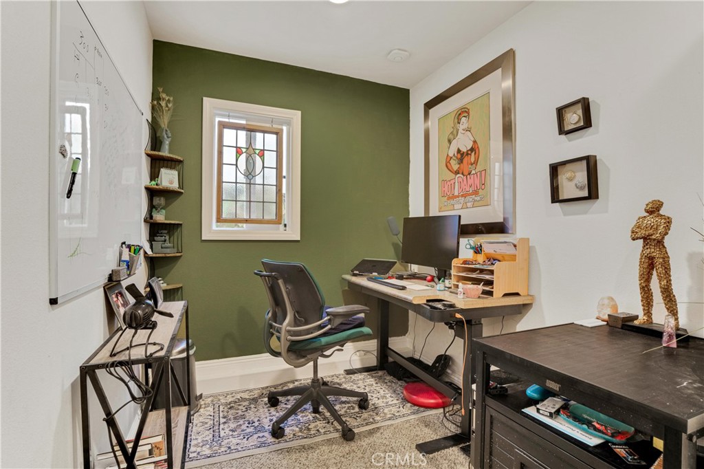 MLS #SR25265046 image #19