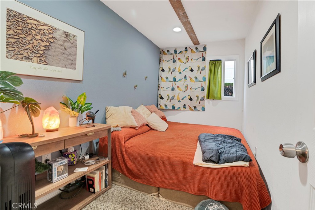 MLS #SR25265046 image #20