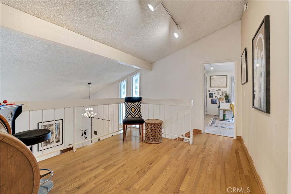 MLS #SR25265046 image #21