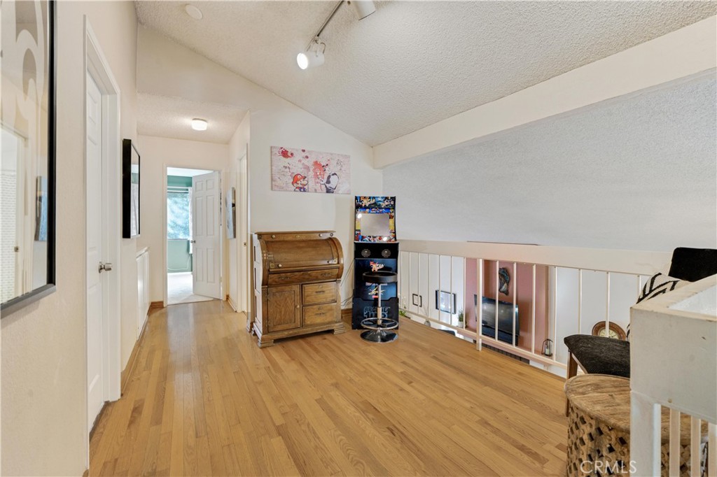 MLS #SR25265046 image #22