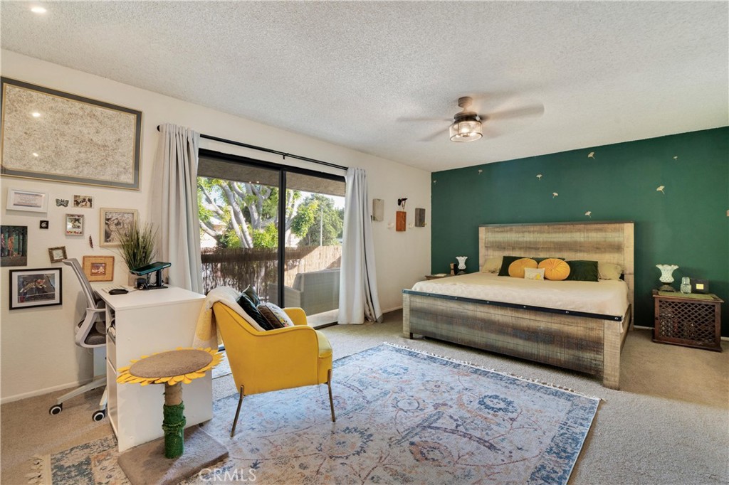 MLS #SR25265046 image #23