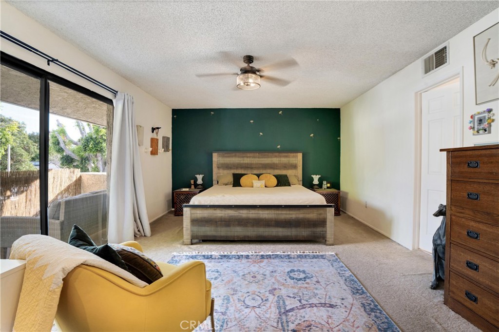 MLS #SR25265046 image #24