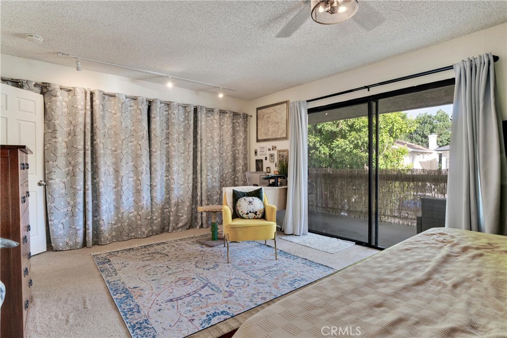 MLS #SR25265046 image #25