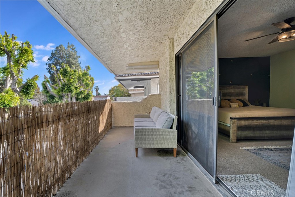 MLS #SR25265046 image #27