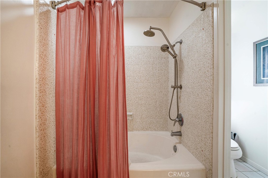 MLS #SR25265046 image #29