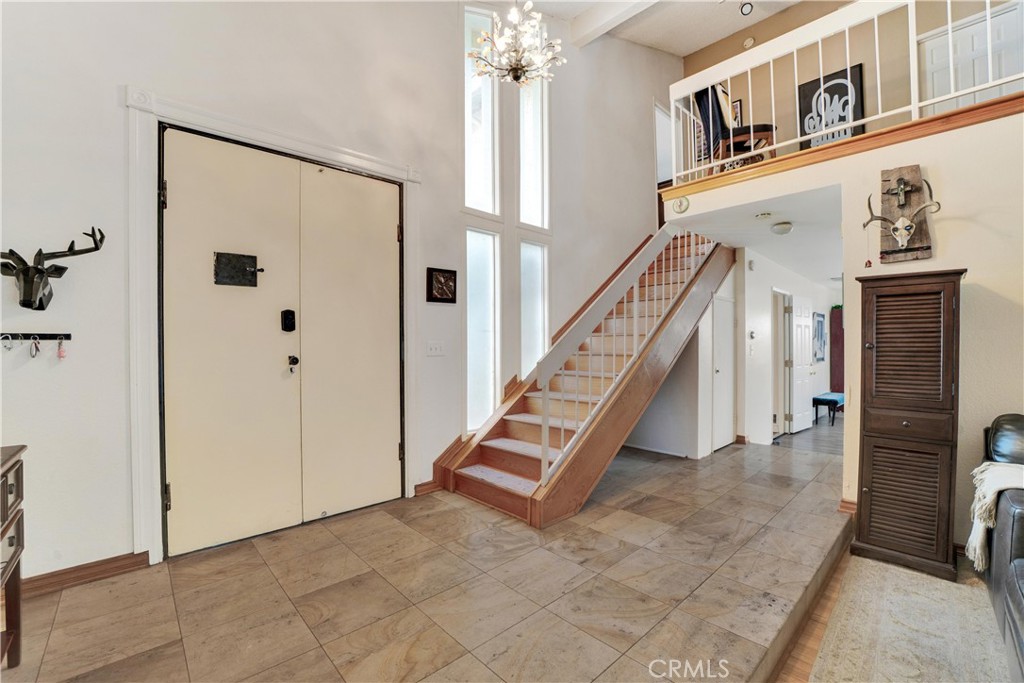 MLS #SR25265046 image #3