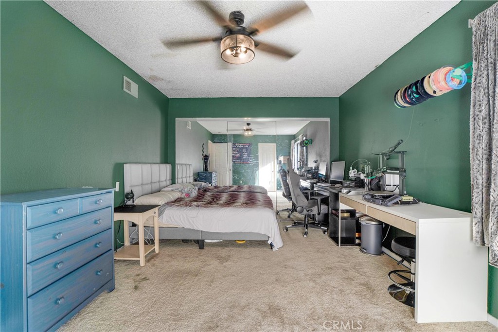 MLS #SR25265046 image #30