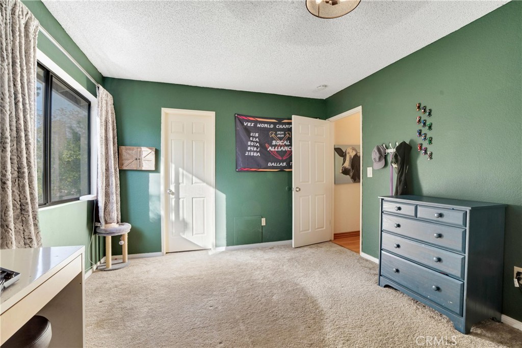 MLS #SR25265046 image #31