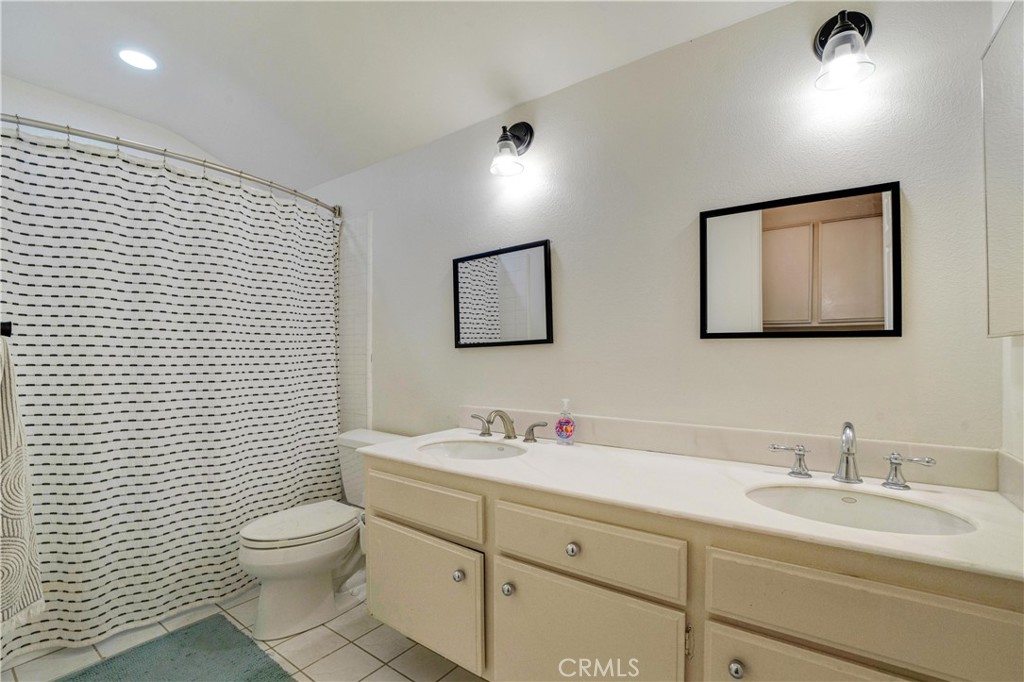 MLS #SR25265046 image #32