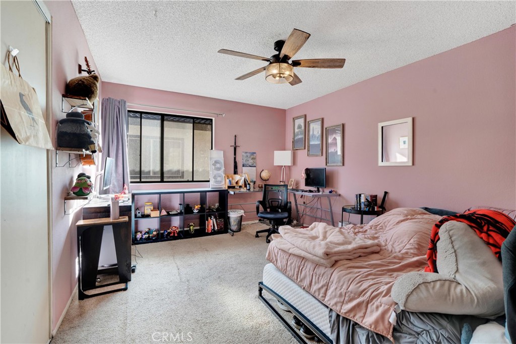 MLS #SR25265046 image #33