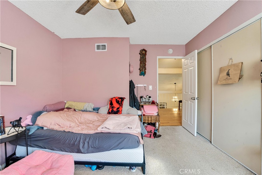 MLS #SR25265046 image #34