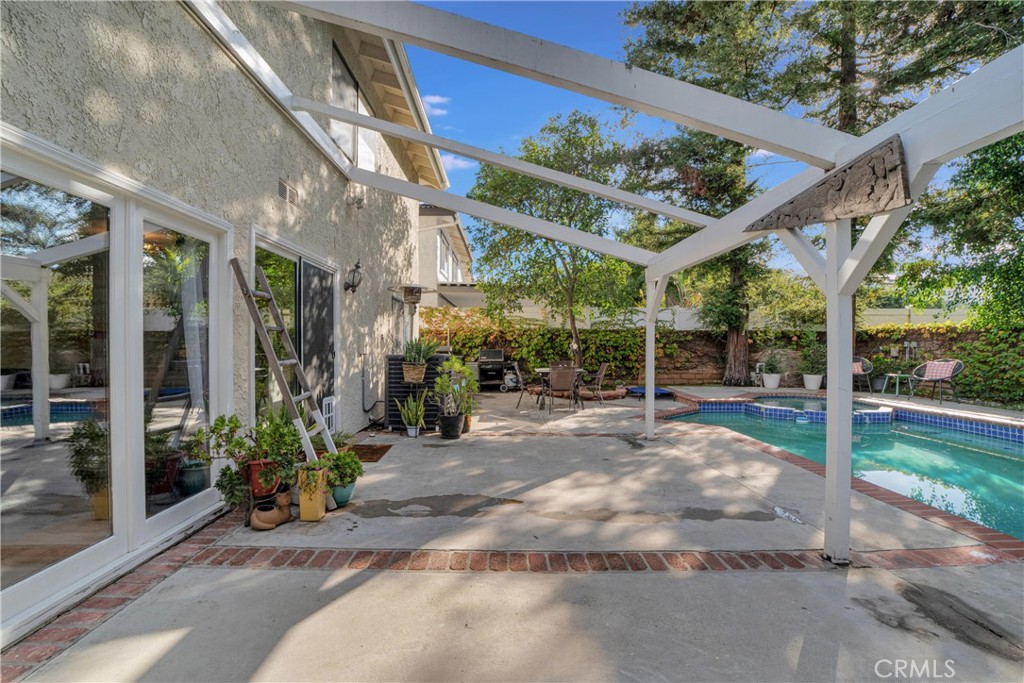 MLS #SR25265046 image #35