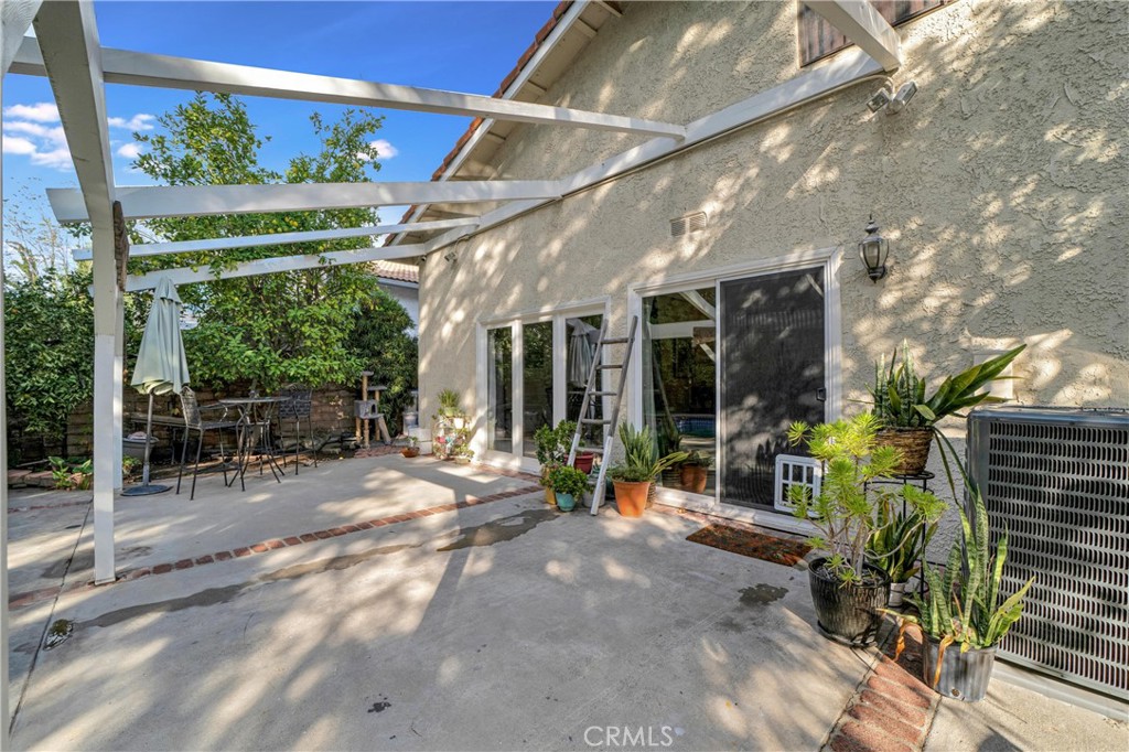 MLS #SR25265046 image #36