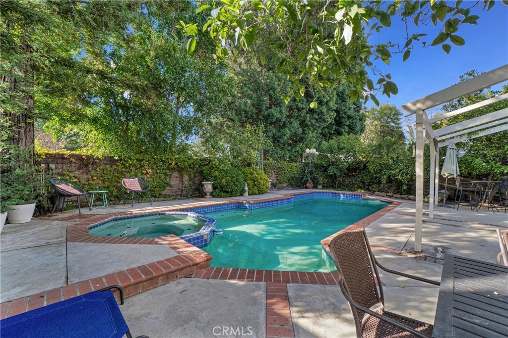 MLS #SR25265046 image #37