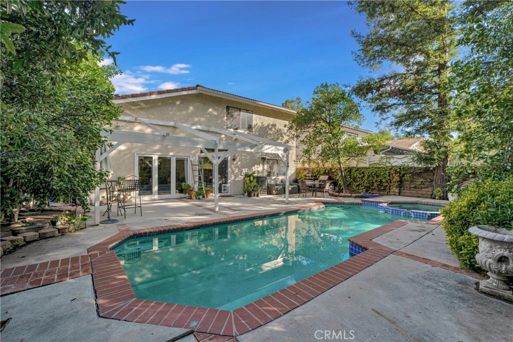 MLS #SR25265046 image #40