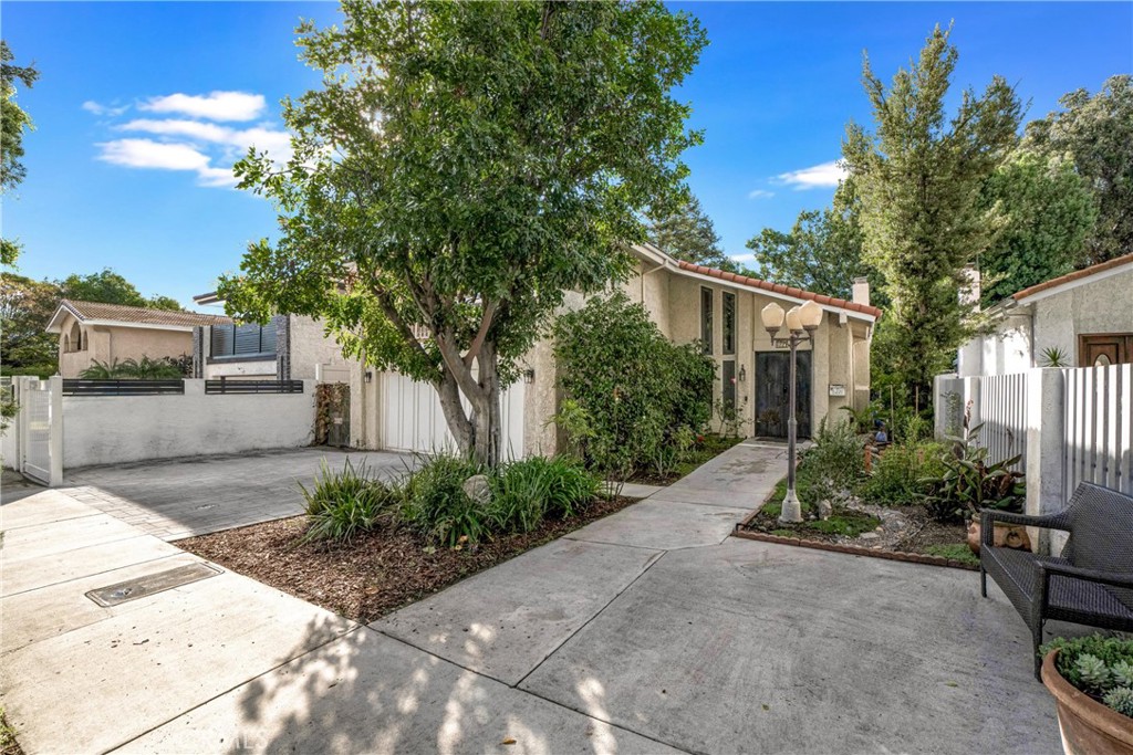 MLS #SR25265046 image #41