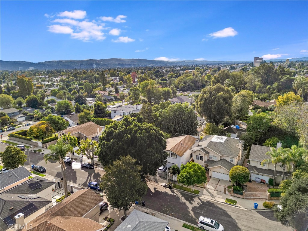 MLS #SR25265046 image #44