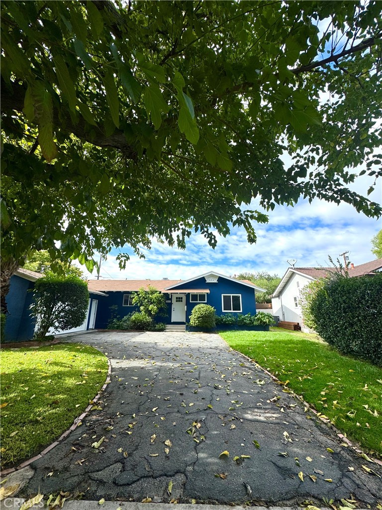 MLS #SR25265052 image #1