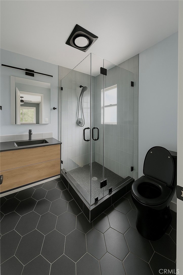 MLS #SR25265052 image #10