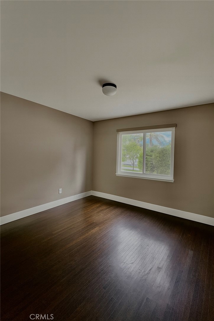 MLS #SR25265052 image #11