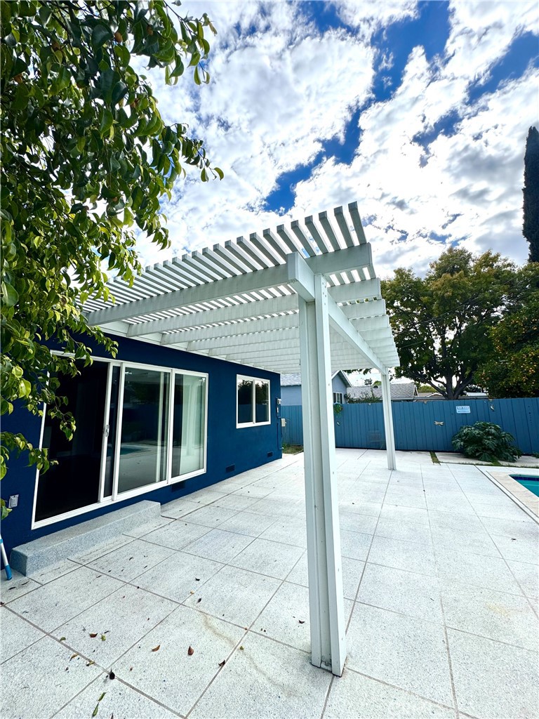 MLS #SR25265052 image #16