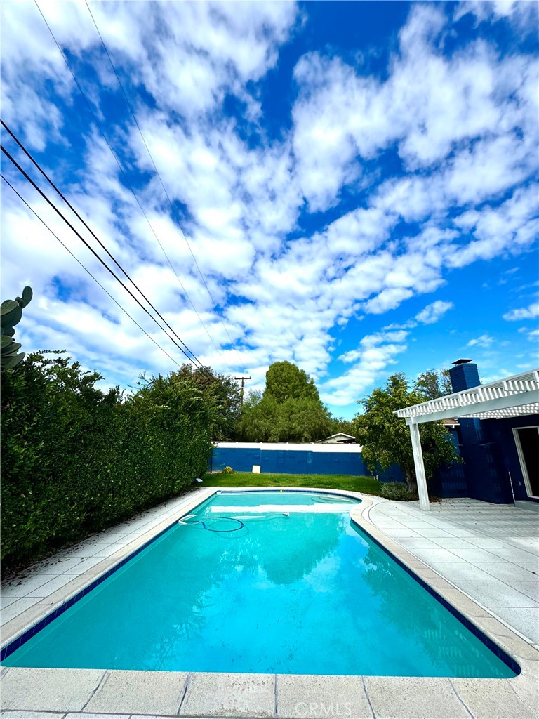 MLS #SR25265052 image #18