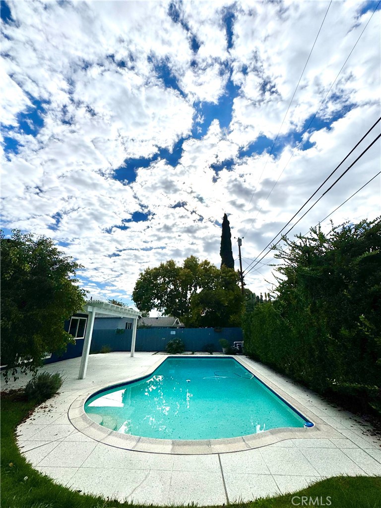 MLS #SR25265052 image #19