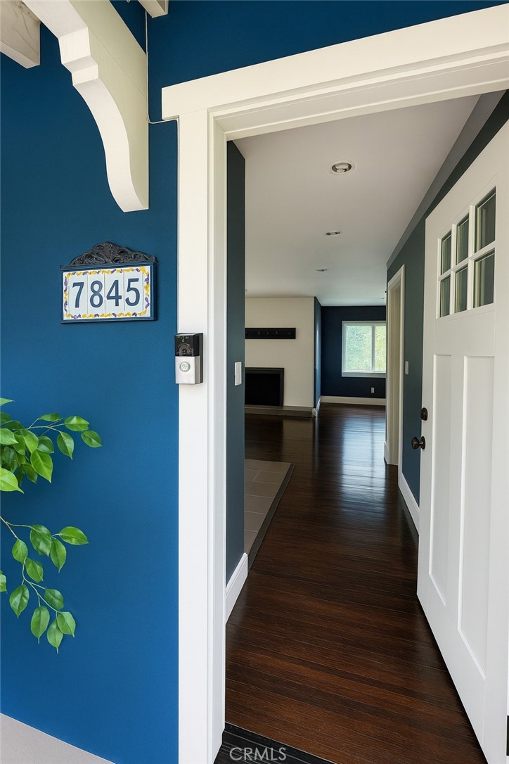 MLS #SR25265052 image #2