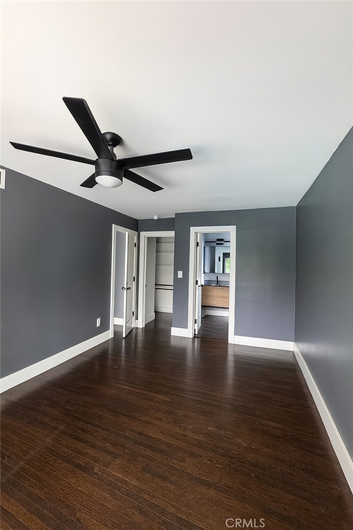 MLS #SR25265052 image #8