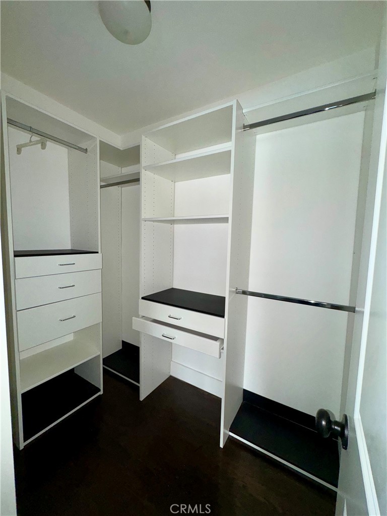 MLS #SR25265052 image #9