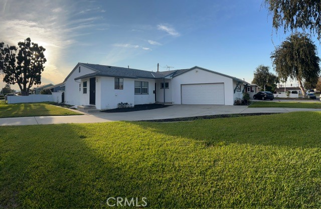 MLS #SR25265097 image #1