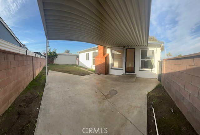 MLS #SR25265097 image #10