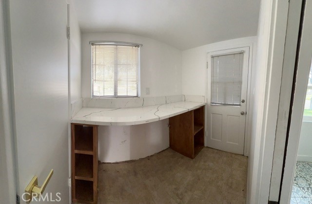 MLS #SR25265097 image #11