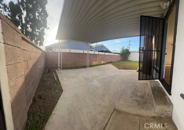 MLS #SR25265097 image #12