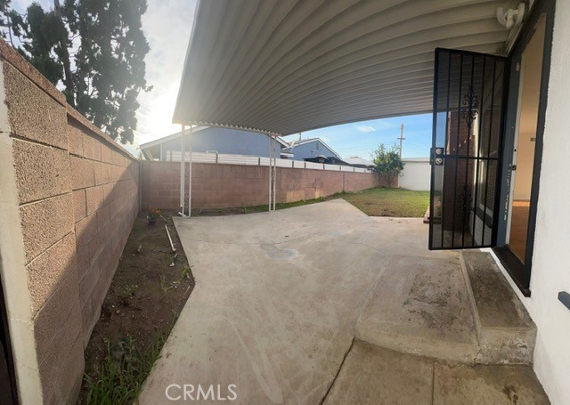 MLS #SR25265097 image #13