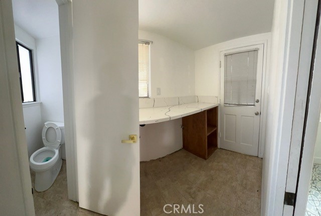 MLS #SR25265097 image #14