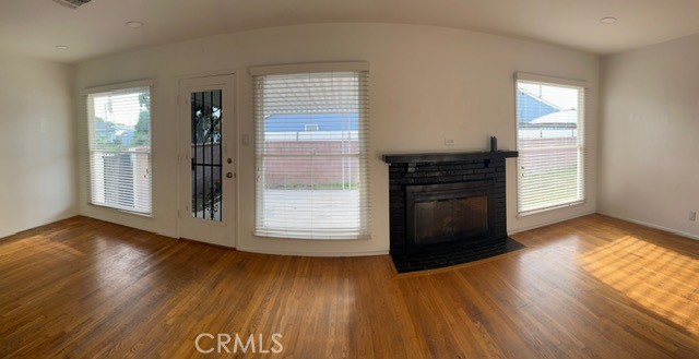 MLS #SR25265097 image #15