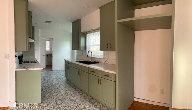 MLS #SR25265097 image #16