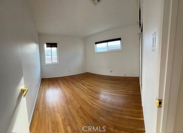 MLS #SR25265097 image #17